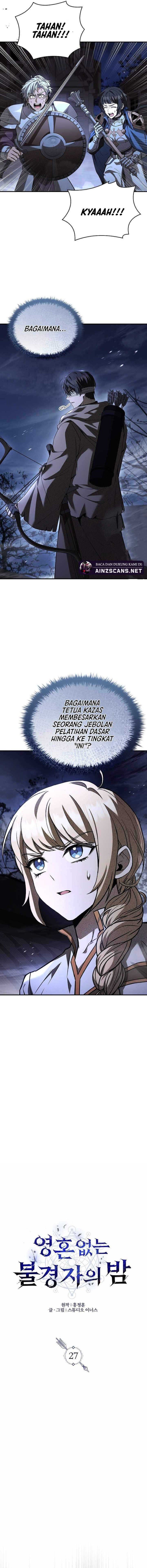 Ore wa Shiranai Uchi ni Gakkou Ichi no Bishoujo wo Kudoite Itarashii chapter 32