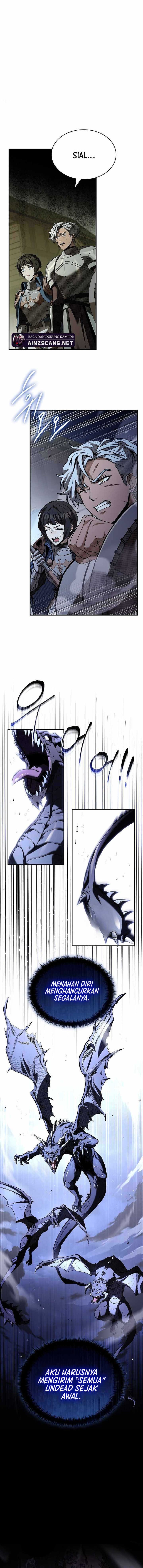 Ore wa Shiranai Uchi ni Gakkou Ichi no Bishoujo wo Kudoite Itarashii chapter 32