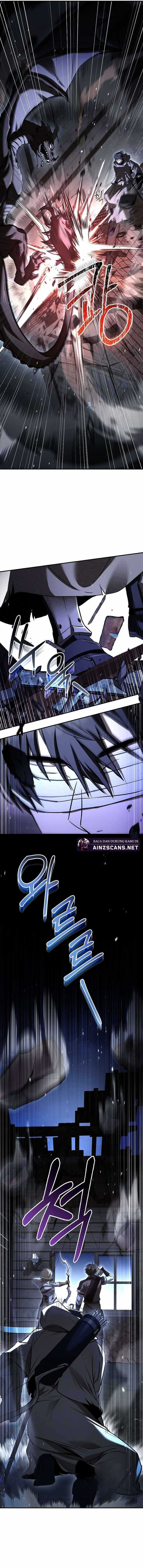 Ore wa Shiranai Uchi ni Gakkou Ichi no Bishoujo wo Kudoite Itarashii chapter 32