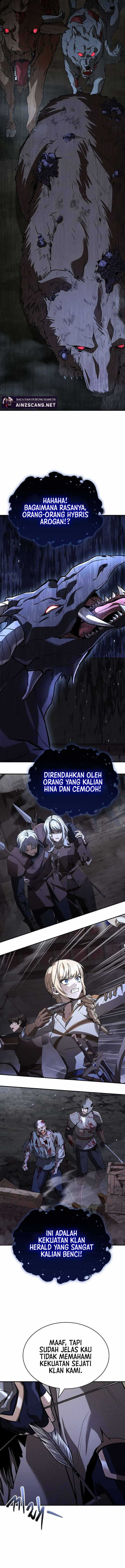 Ore wa Shiranai Uchi ni Gakkou Ichi no Bishoujo wo Kudoite Itarashii chapter 32