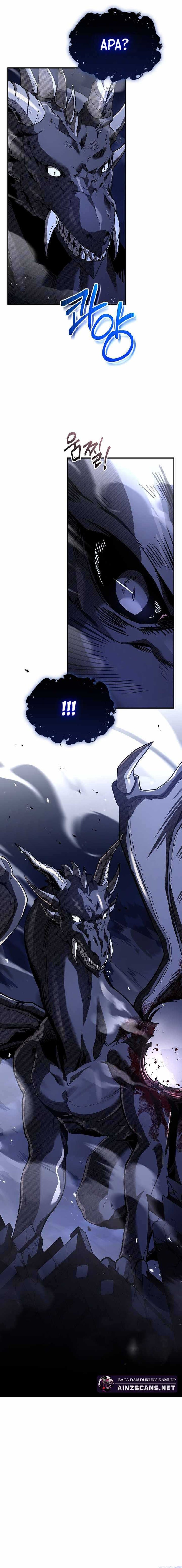 Ore wa Shiranai Uchi ni Gakkou Ichi no Bishoujo wo Kudoite Itarashii chapter 32