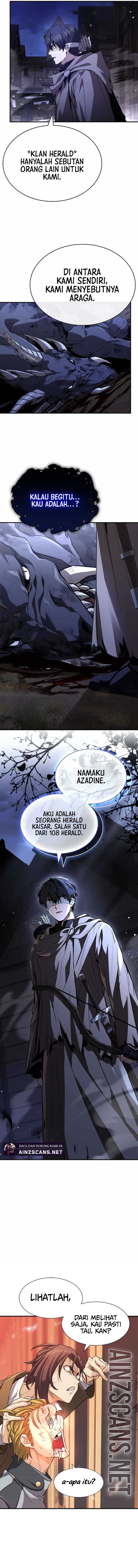 Ore wa Shiranai Uchi ni Gakkou Ichi no Bishoujo wo Kudoite Itarashii chapter 32