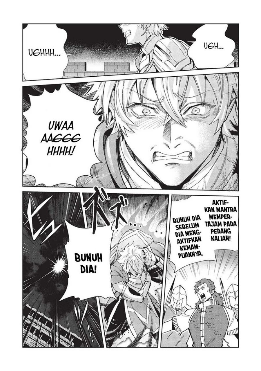 Dilarang COPAS - situs resmi www.mangacanblog.com - Komik nihon e youkoso elf san 056 - chapter 56 57 Indonesia nihon e youkoso elf san 056 - chapter 56 Terbaru 8|Baca Manga Komik Indonesia|Mangacan