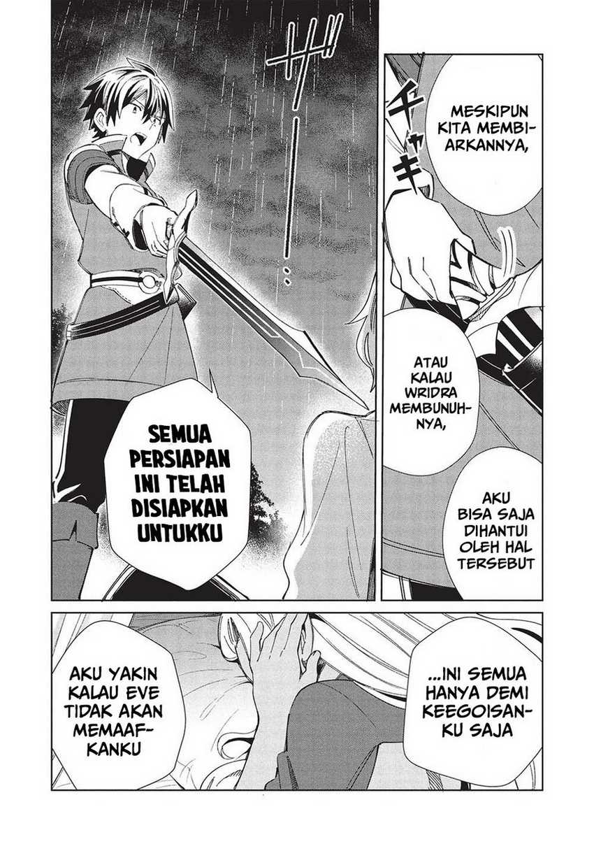 Dilarang COPAS - situs resmi www.mangacanblog.com - Komik nihon e youkoso elf san 057 - chapter 57 58 Indonesia nihon e youkoso elf san 057 - chapter 57 Terbaru 23|Baca Manga Komik Indonesia|Mangacan