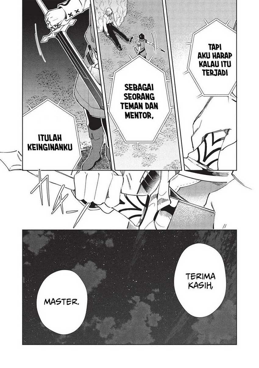 Dilarang COPAS - situs resmi www.mangacanblog.com - Komik nihon e youkoso elf san 057 - chapter 57 58 Indonesia nihon e youkoso elf san 057 - chapter 57 Terbaru 31|Baca Manga Komik Indonesia|Mangacan