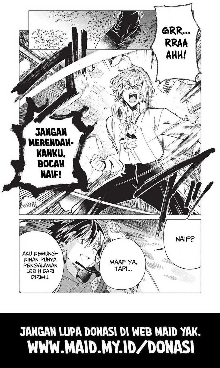 Dilarang COPAS - situs resmi www.mangacanblog.com - Komik nihon e youkoso elf san 057 - chapter 57 58 Indonesia nihon e youkoso elf san 057 - chapter 57 Terbaru 36|Baca Manga Komik Indonesia|Mangacan