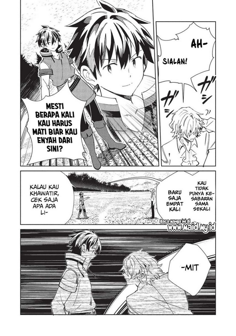 Dilarang COPAS - situs resmi www.mangacanblog.com - Komik nihon e youkoso elf san 058 - chapter 58 59 Indonesia nihon e youkoso elf san 058 - chapter 58 Terbaru 4|Baca Manga Komik Indonesia|Mangacan