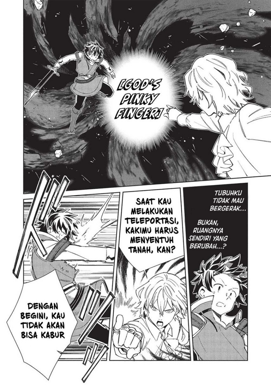 Dilarang COPAS - situs resmi www.mangacanblog.com - Komik nihon e youkoso elf san 058 - chapter 58 59 Indonesia nihon e youkoso elf san 058 - chapter 58 Terbaru 7|Baca Manga Komik Indonesia|Mangacan