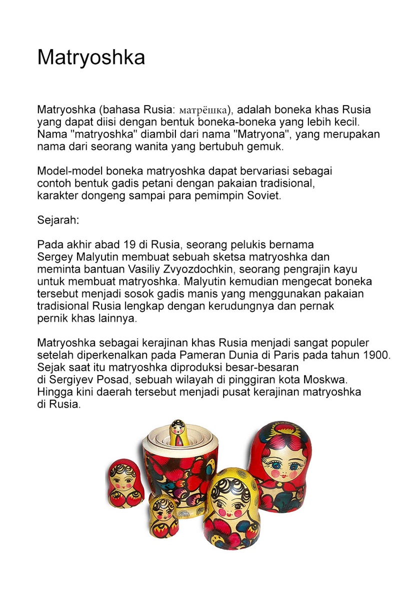 Nihongo Ga Hanasenai Roshiajin Bishojo Tennyusei Ga Tayoreru No Wa, Ta Gengo Masuta No Ore (I’m The Only Multilingual Master a Russian Transfer Girl Student Who Can’t Speak Japanese Can Rely On) chapter 3