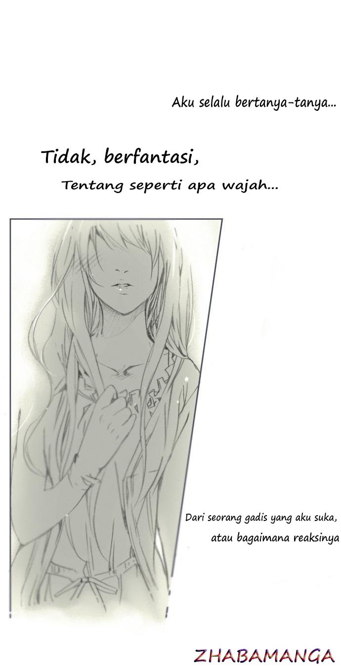 Nineteen, Twenty-One Chapter 07 Bahasa Indonesia