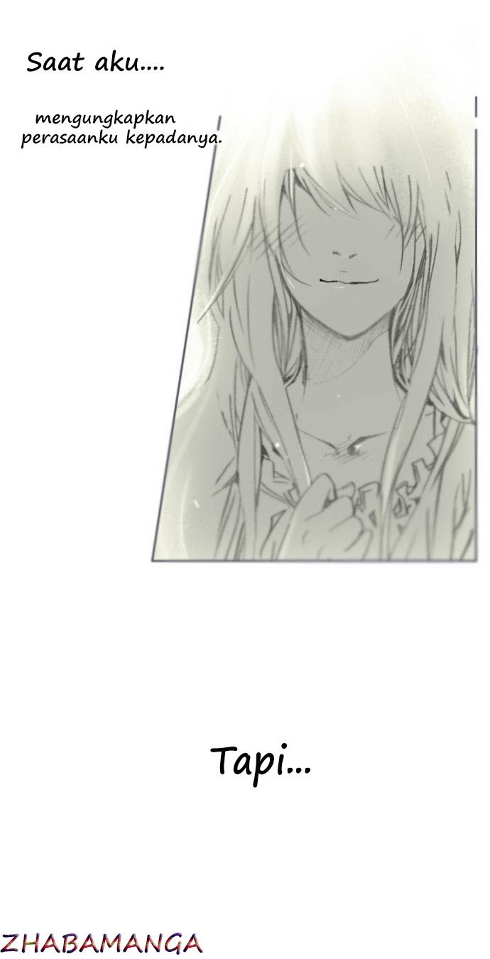 Nineteen, Twenty-One Chapter 07 Bahasa Indonesia