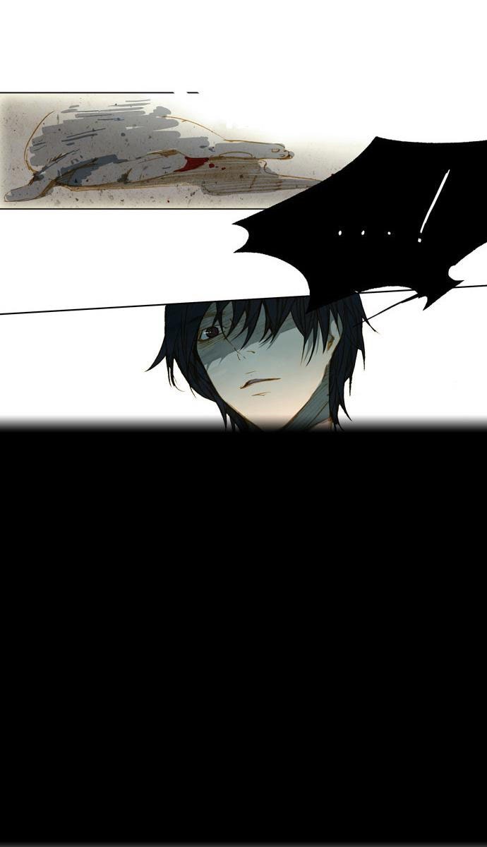 Nineteen, Twenty-One Chapter 07 Bahasa Indonesia