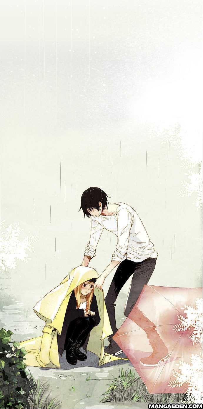 Nineteen, Twenty-One Chapter 14 Bahasa Indonesia