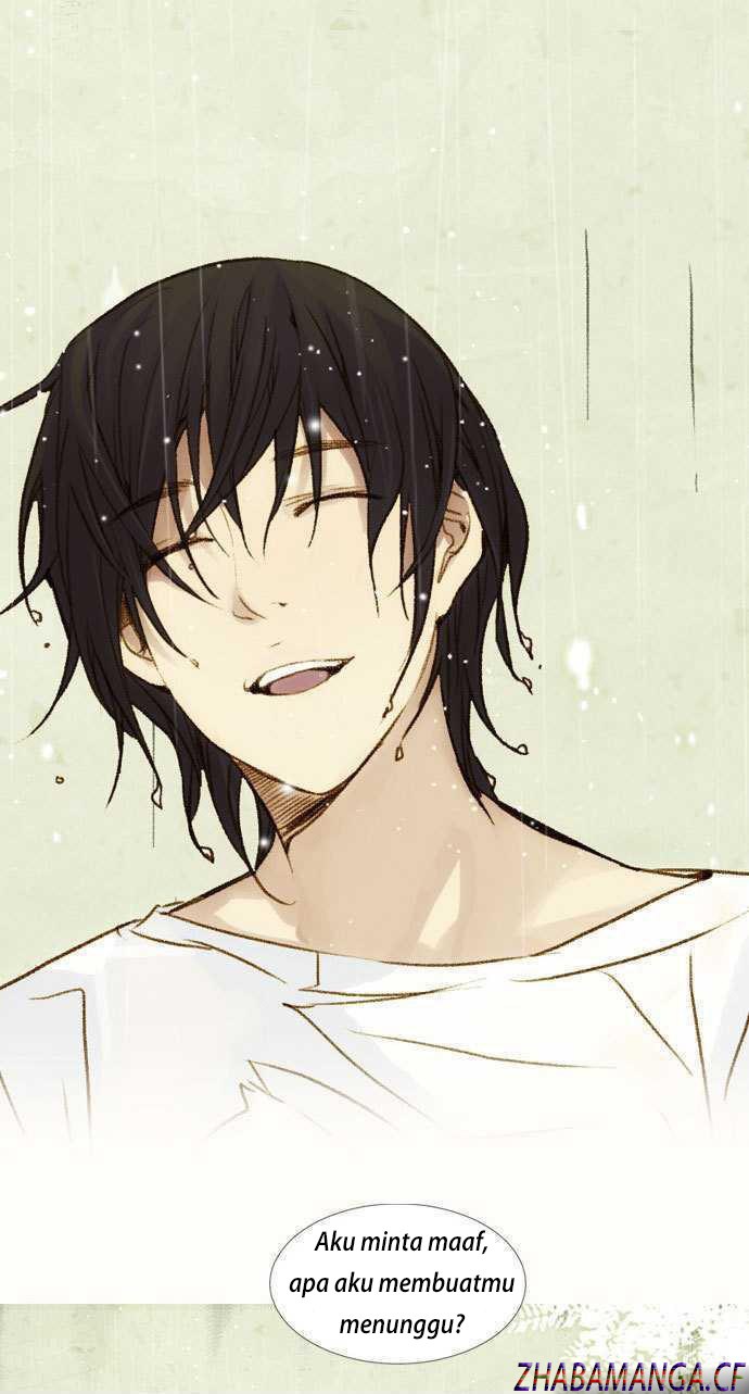 Nineteen, Twenty-One Chapter 14 Bahasa Indonesia