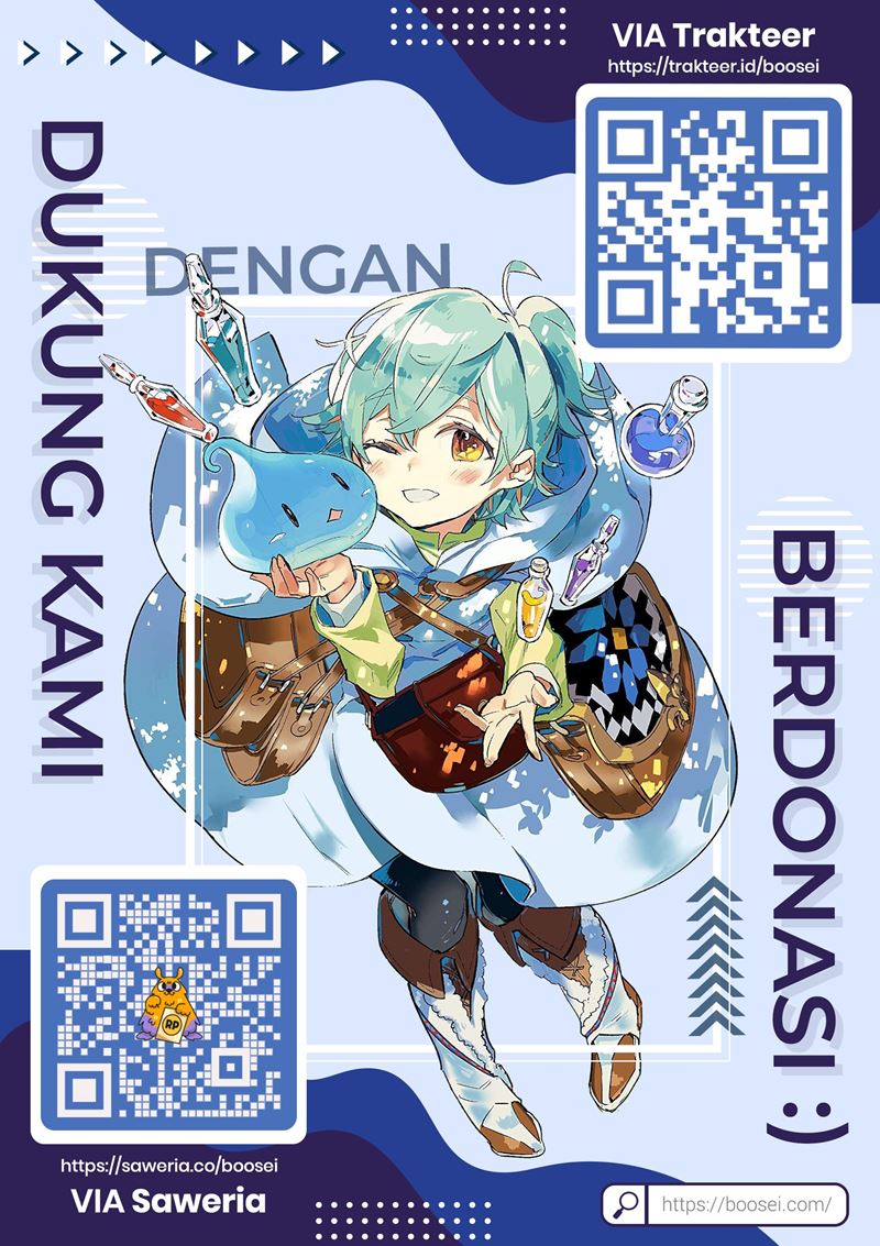 Ninkyou Tensei: Isekai no Yakuzahime chapter 26
