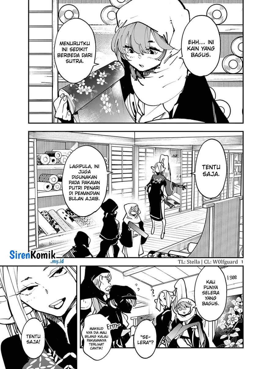 Dilarang COPAS - situs resmi www.mangacanblog.com - Komik ninkyou tensei isekai no yakuzahime 049 - chapter 49 50 Indonesia ninkyou tensei isekai no yakuzahime 049 - chapter 49 Terbaru 1|Baca Manga Komik Indonesia|Mangacan