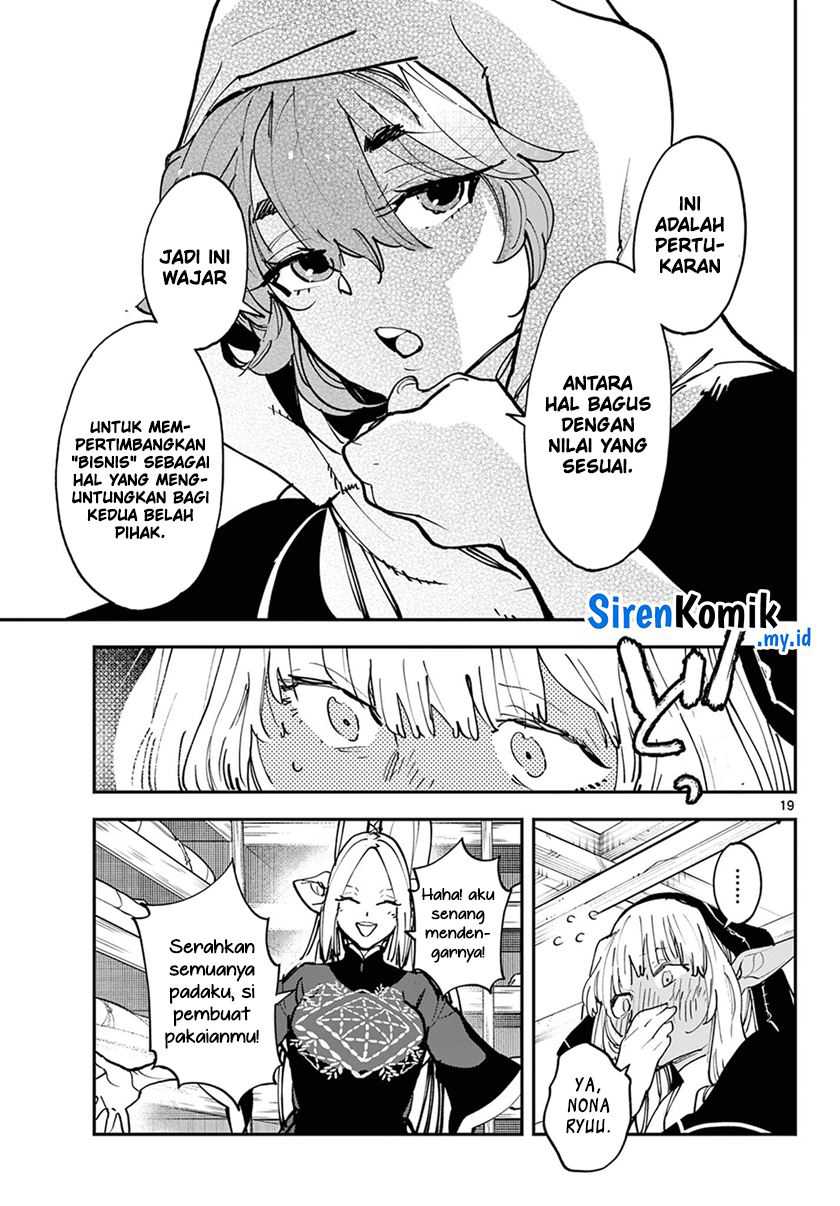 Dilarang COPAS - situs resmi www.mangacanblog.com - Komik ninkyou tensei isekai no yakuzahime 049 - chapter 49 50 Indonesia ninkyou tensei isekai no yakuzahime 049 - chapter 49 Terbaru 18|Baca Manga Komik Indonesia|Mangacan