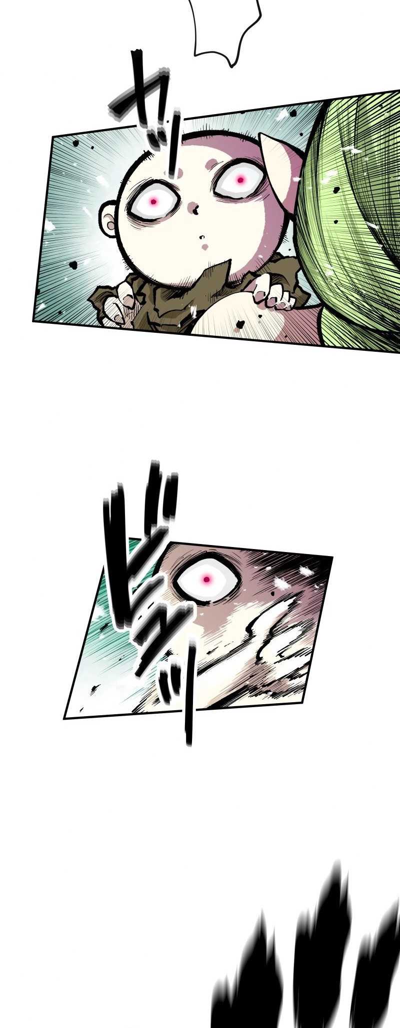Ninpou Isekai Tensei – Fuuma Kotarou wa Isekai de Ningen wo Torimodosu chapter 4