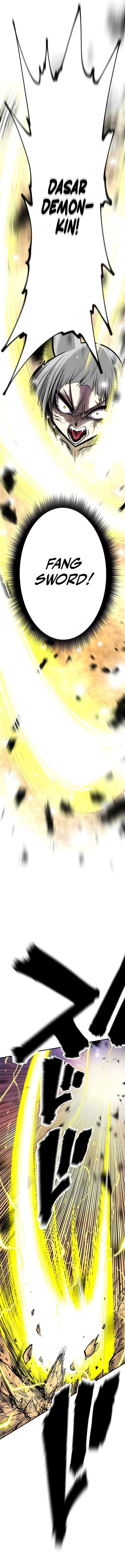 Ninpou Isekai Tensei – Fuuma Kotarou wa Isekai de Ningen wo Torimodosu Chapter 12 Bahasa Indonesia