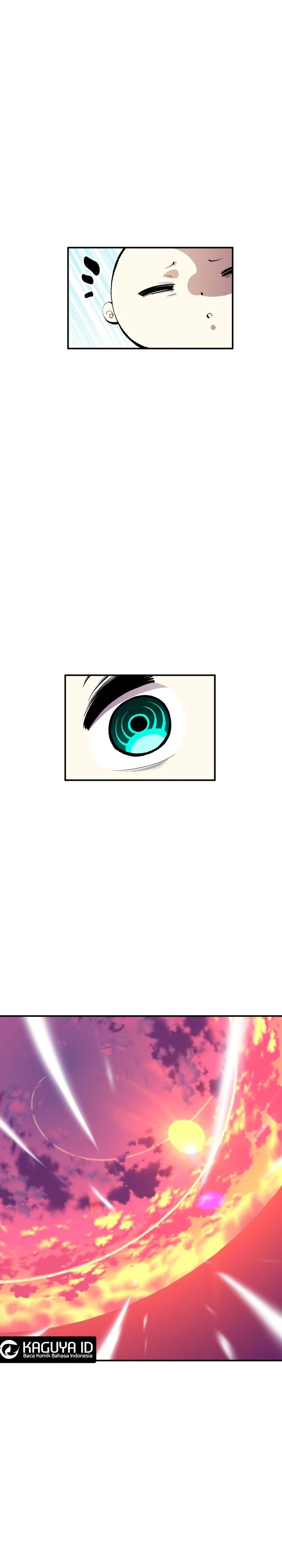 Ninpou Isekai Tensei – Fuuma Kotarou wa Isekai de Ningen wo Torimodosu chapter 17