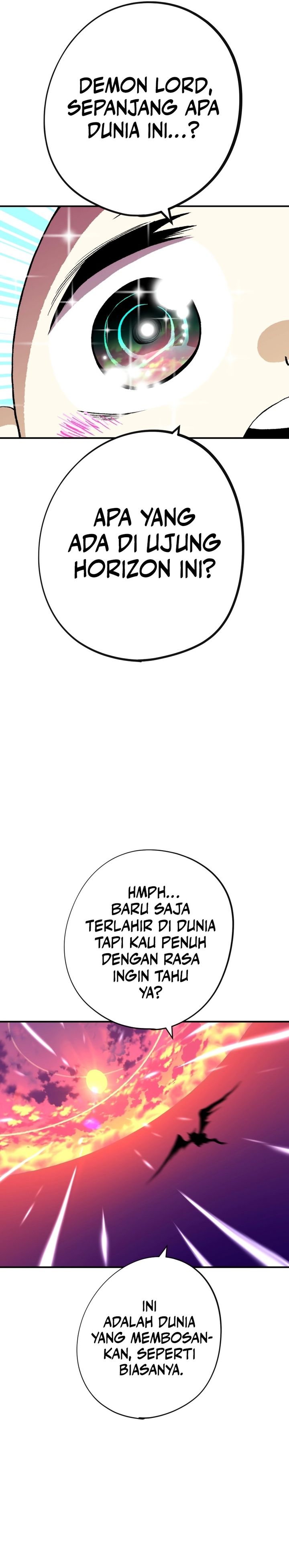 Ninpou Isekai Tensei – Fuuma Kotarou wa Isekai de Ningen wo Torimodosu chapter 17