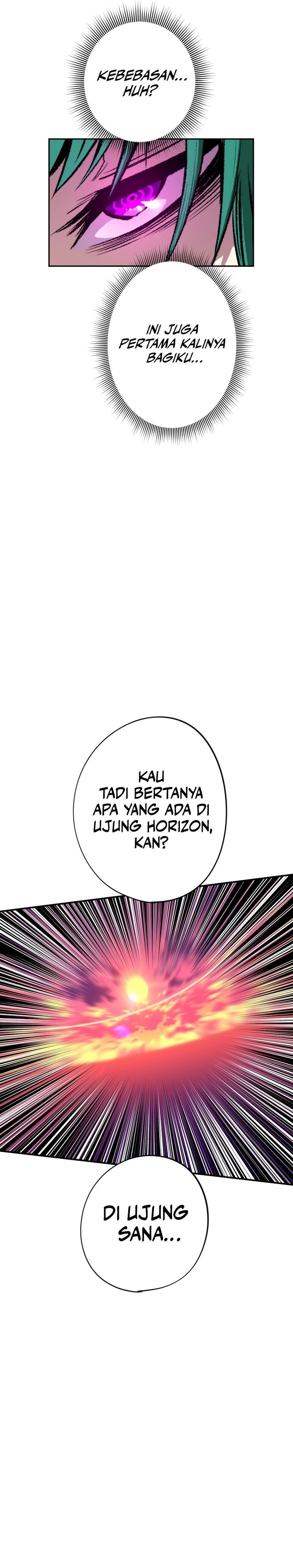 Ninpou Isekai Tensei – Fuuma Kotarou wa Isekai de Ningen wo Torimodosu chapter 17