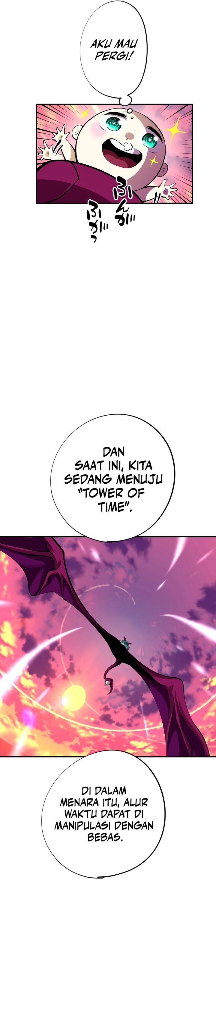 Ninpou Isekai Tensei – Fuuma Kotarou wa Isekai de Ningen wo Torimodosu chapter 17
