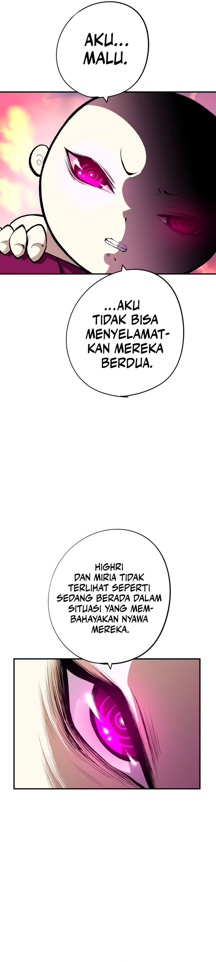 Ninpou Isekai Tensei – Fuuma Kotarou wa Isekai de Ningen wo Torimodosu chapter 17