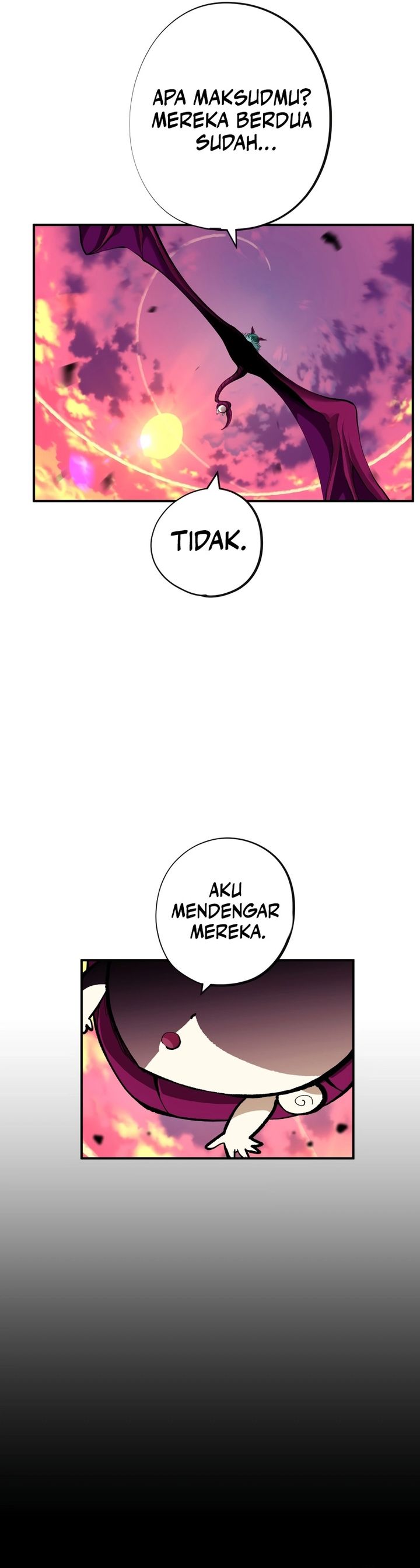 Ninpou Isekai Tensei – Fuuma Kotarou wa Isekai de Ningen wo Torimodosu chapter 17