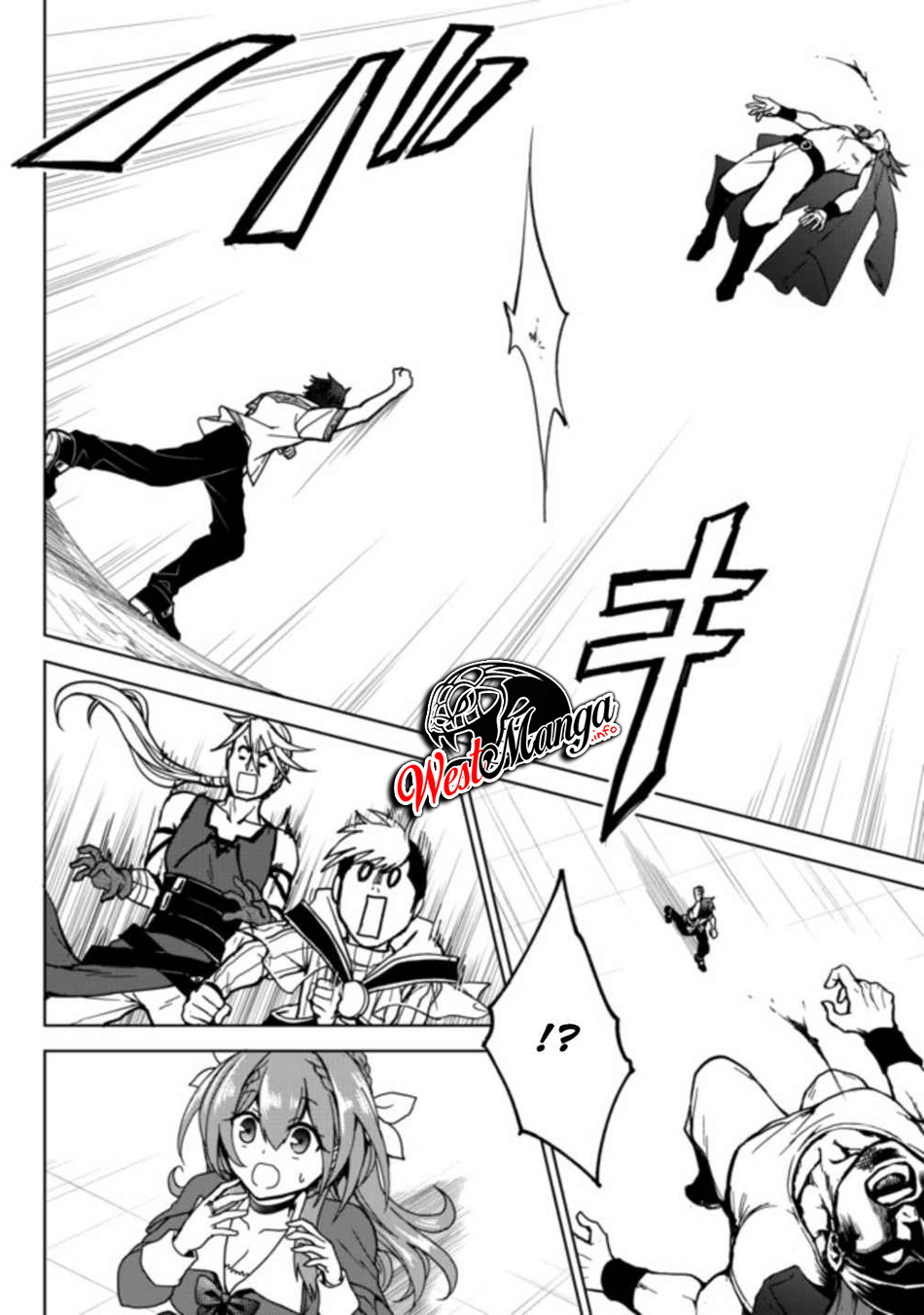 Nishuume Cheat no Tensei Madoushi 〜Saikyou ga 1000-nengo ni Tensei Shitara, Jinsei Yoyū Sugimashita〜 chapter 1