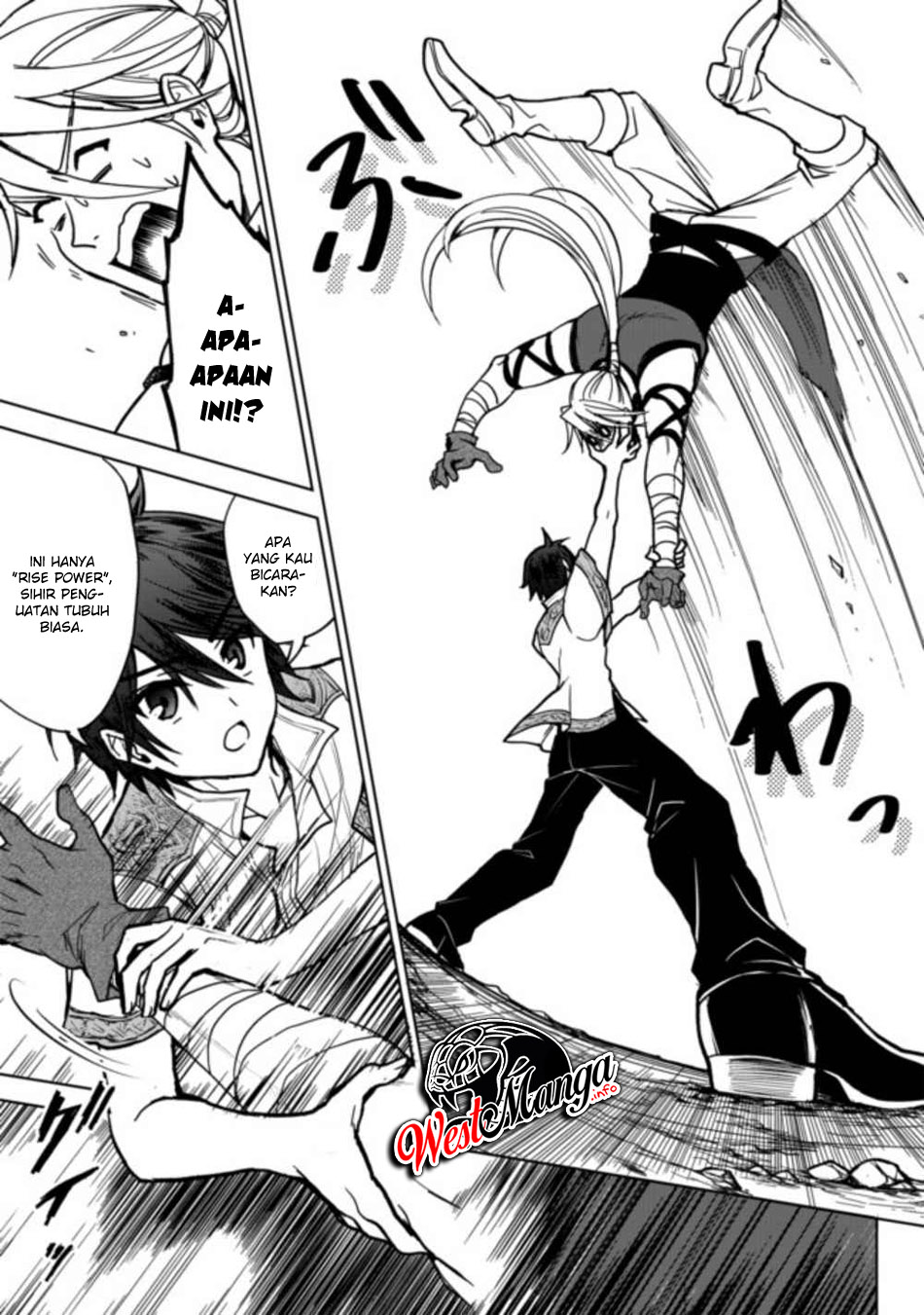 Nishuume Cheat no Tensei Madoushi 〜Saikyou ga 1000-nengo ni Tensei Shitara, Jinsei Yoyū Sugimashita〜 chapter 1