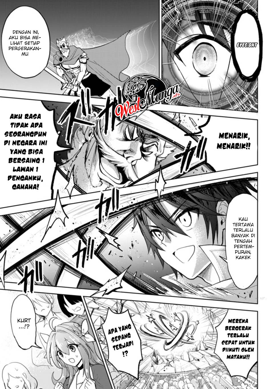 Nishuume Cheat no Tensei Madoushi 〜Saikyou ga 1000-nengo ni Tensei Shitara, Jinsei Yoyū Sugimashita〜 chapter 2