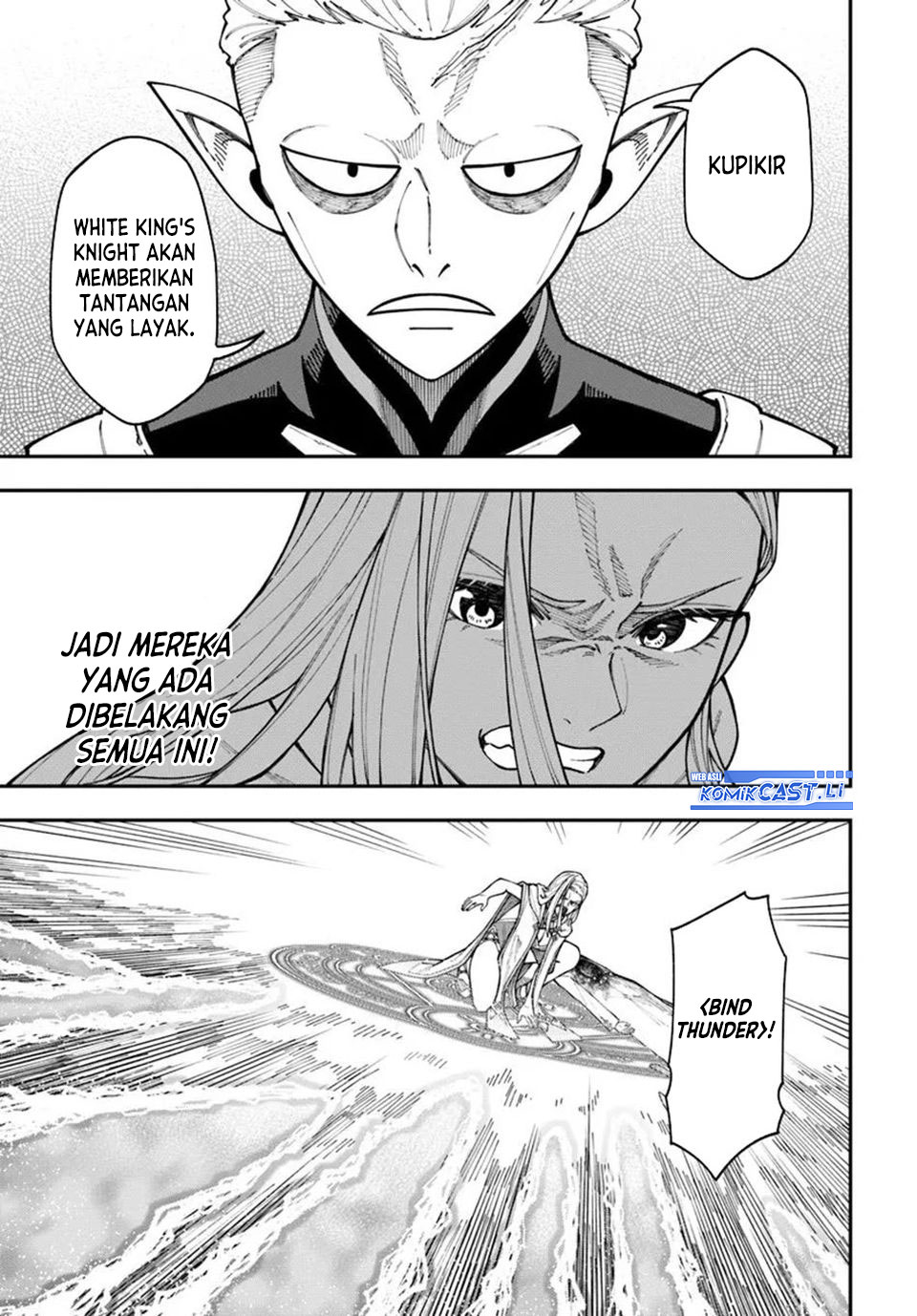 Dilarang COPAS - situs resmi www.mangacanblog.com - Komik nito no taidana isekai shoukougun 037.1 - chapter 37.1 38.1 Indonesia nito no taidana isekai shoukougun 037.1 - chapter 37.1 Terbaru 9|Baca Manga Komik Indonesia|Mangacan