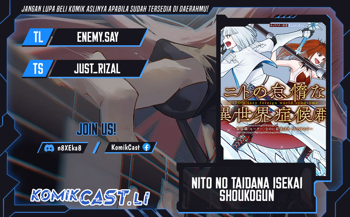 Dilarang COPAS - situs resmi www.mangacanblog.com - Komik nito no taidana isekai shoukougun 037.2 - chapter 37.2 38.2 Indonesia nito no taidana isekai shoukougun 037.2 - chapter 37.2 Terbaru 0|Baca Manga Komik Indonesia|Mangacan