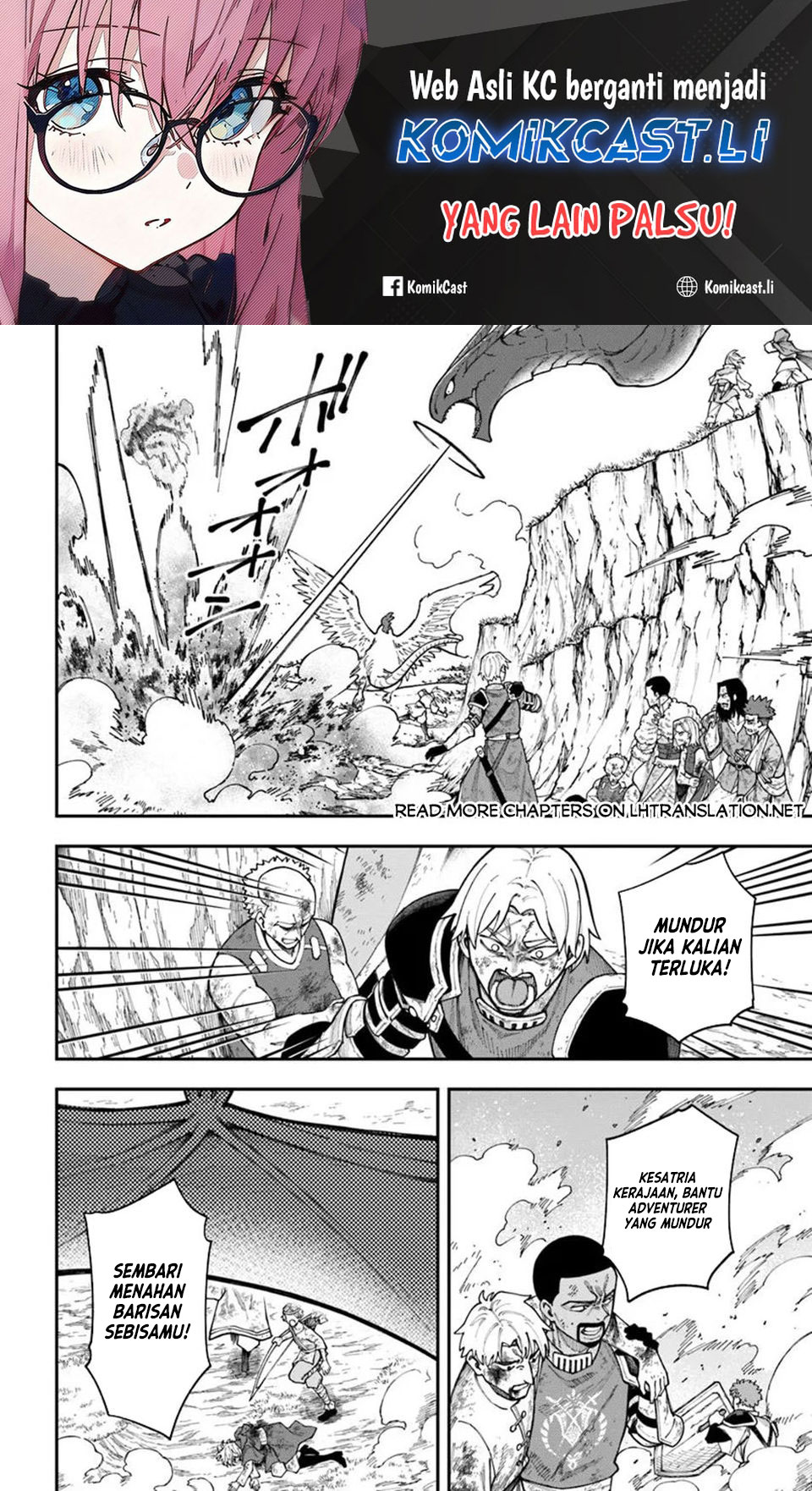 Dilarang COPAS - situs resmi www.mangacanblog.com - Komik nito no taidana isekai shoukougun 037.2 - chapter 37.2 38.2 Indonesia nito no taidana isekai shoukougun 037.2 - chapter 37.2 Terbaru 1|Baca Manga Komik Indonesia|Mangacan