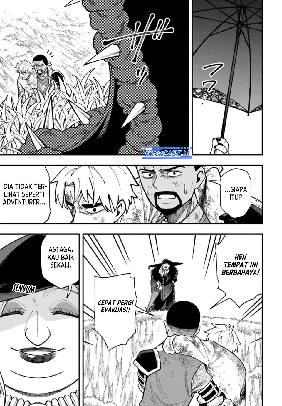 Dilarang COPAS - situs resmi www.mangacanblog.com - Komik nito no taidana isekai shoukougun 037.2 - chapter 37.2 38.2 Indonesia nito no taidana isekai shoukougun 037.2 - chapter 37.2 Terbaru 2|Baca Manga Komik Indonesia|Mangacan