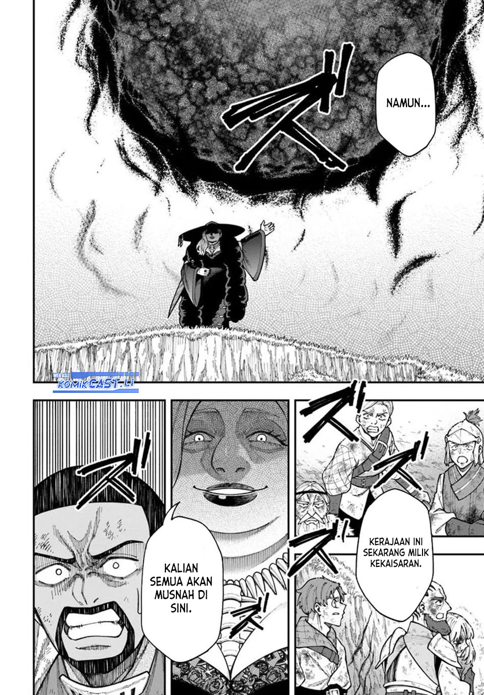 Dilarang COPAS - situs resmi www.mangacanblog.com - Komik nito no taidana isekai shoukougun 037.2 - chapter 37.2 38.2 Indonesia nito no taidana isekai shoukougun 037.2 - chapter 37.2 Terbaru 3|Baca Manga Komik Indonesia|Mangacan