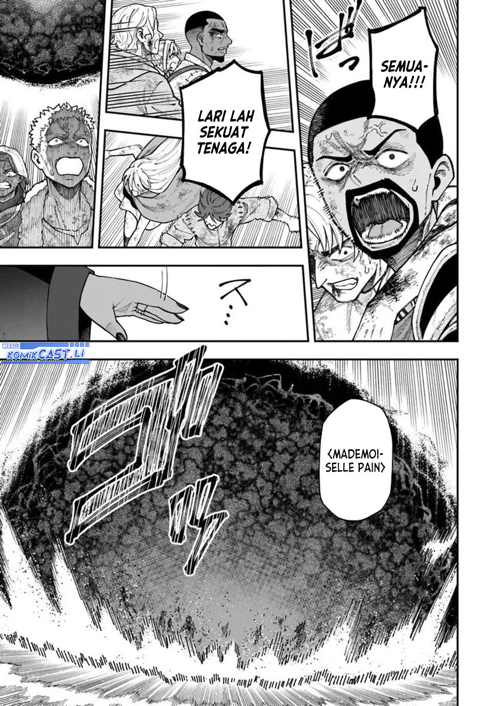 Dilarang COPAS - situs resmi www.mangacanblog.com - Komik nito no taidana isekai shoukougun 037.2 - chapter 37.2 38.2 Indonesia nito no taidana isekai shoukougun 037.2 - chapter 37.2 Terbaru 4|Baca Manga Komik Indonesia|Mangacan