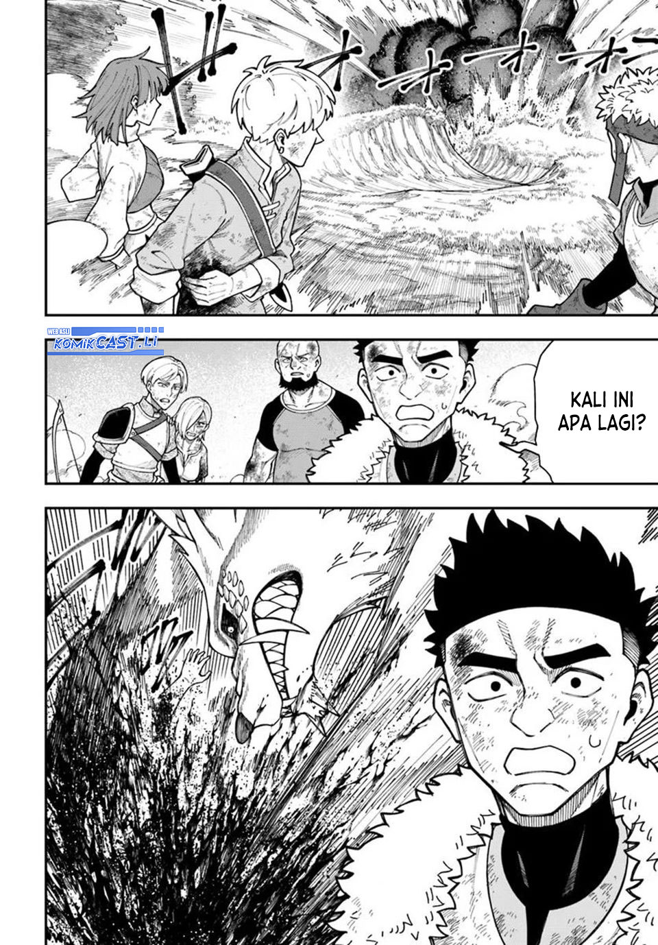 Dilarang COPAS - situs resmi www.mangacanblog.com - Komik nito no taidana isekai shoukougun 037.2 - chapter 37.2 38.2 Indonesia nito no taidana isekai shoukougun 037.2 - chapter 37.2 Terbaru 5|Baca Manga Komik Indonesia|Mangacan