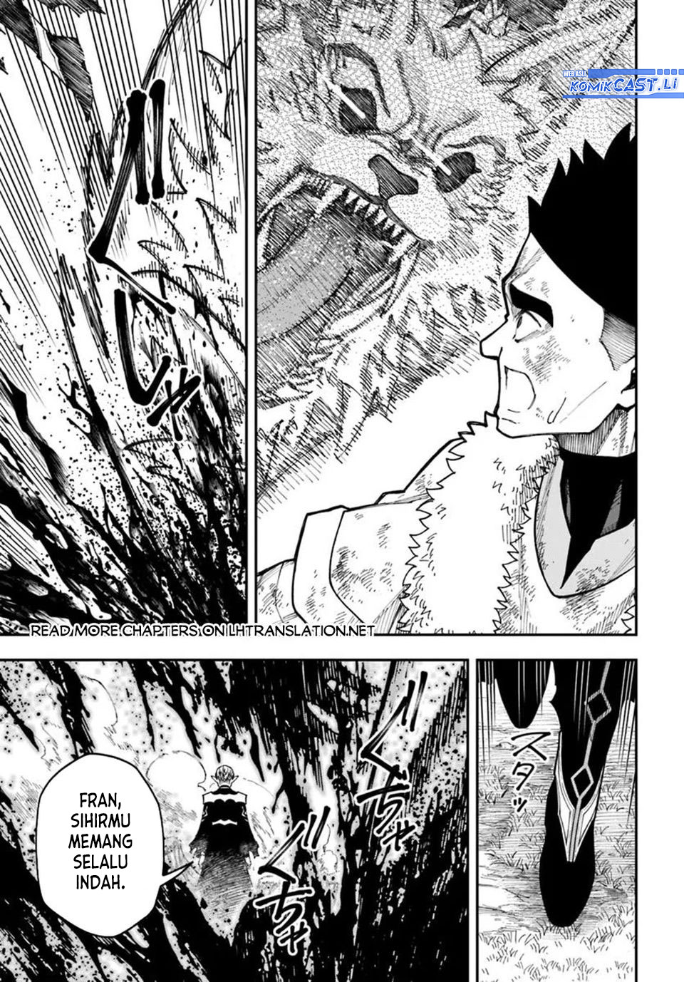 Dilarang COPAS - situs resmi www.mangacanblog.com - Komik nito no taidana isekai shoukougun 037.2 - chapter 37.2 38.2 Indonesia nito no taidana isekai shoukougun 037.2 - chapter 37.2 Terbaru 6|Baca Manga Komik Indonesia|Mangacan
