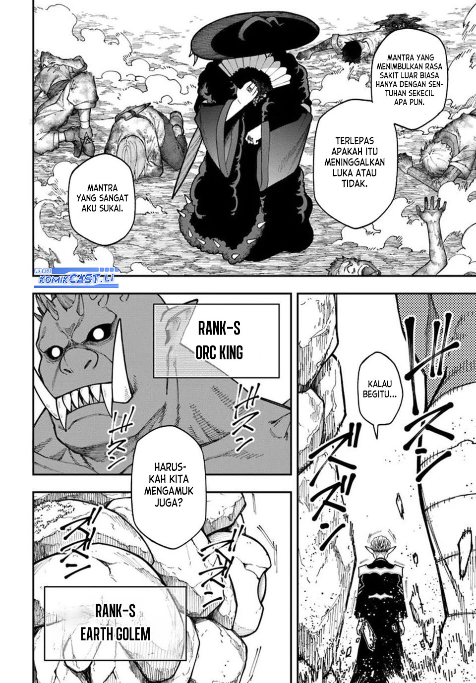 Dilarang COPAS - situs resmi www.mangacanblog.com - Komik nito no taidana isekai shoukougun 037.2 - chapter 37.2 38.2 Indonesia nito no taidana isekai shoukougun 037.2 - chapter 37.2 Terbaru 7|Baca Manga Komik Indonesia|Mangacan