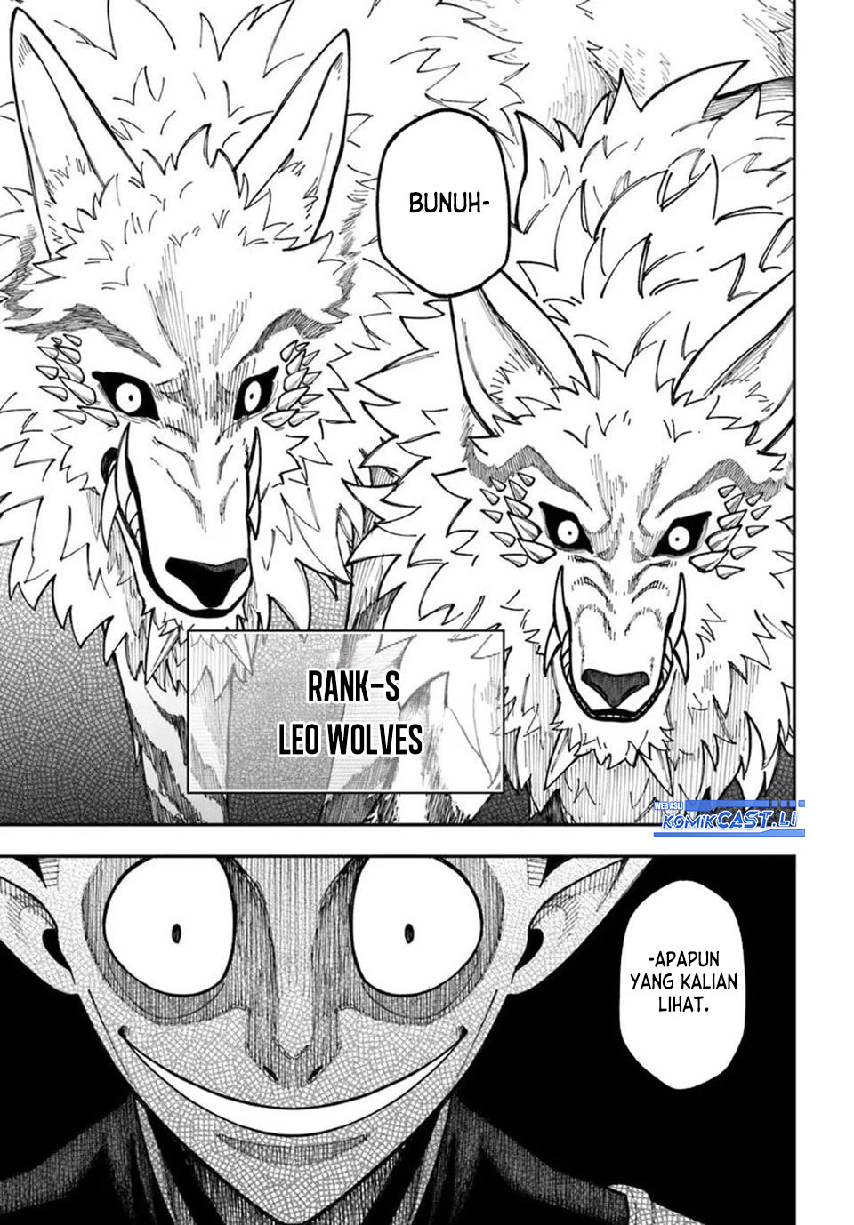 Dilarang COPAS - situs resmi www.mangacanblog.com - Komik nito no taidana isekai shoukougun 037.2 - chapter 37.2 38.2 Indonesia nito no taidana isekai shoukougun 037.2 - chapter 37.2 Terbaru 8|Baca Manga Komik Indonesia|Mangacan