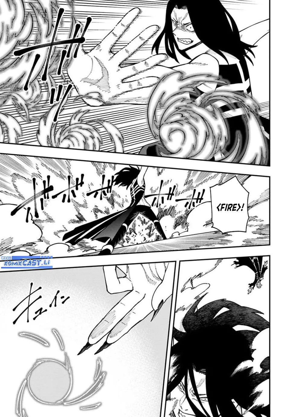 Dilarang COPAS - situs resmi www.mangacanblog.com - Komik nito no taidana isekai shoukougun 037.2 - chapter 37.2 38.2 Indonesia nito no taidana isekai shoukougun 037.2 - chapter 37.2 Terbaru 10|Baca Manga Komik Indonesia|Mangacan