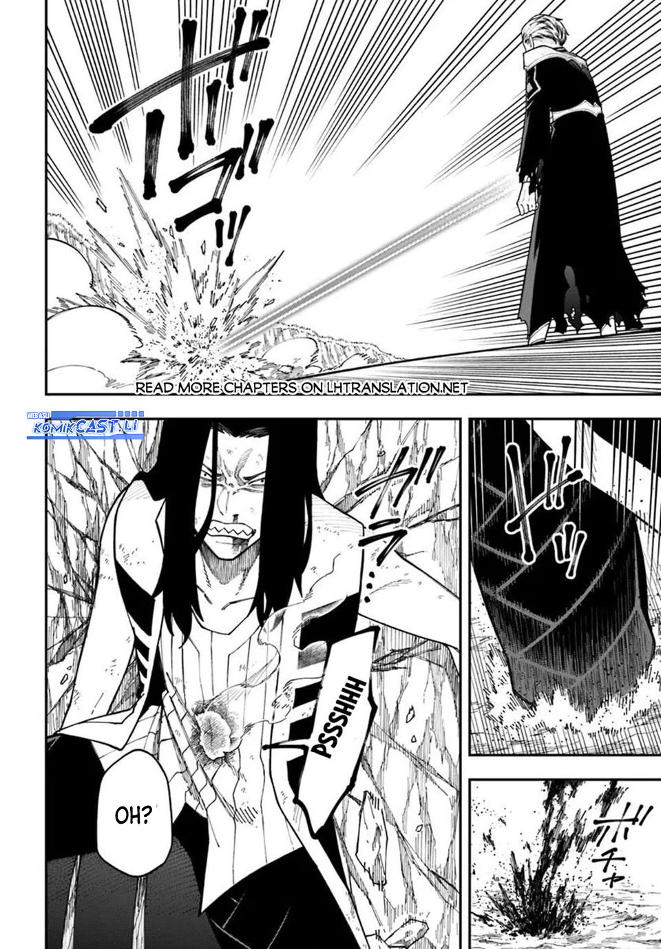 Dilarang COPAS - situs resmi www.mangacanblog.com - Komik nito no taidana isekai shoukougun 037.2 - chapter 37.2 38.2 Indonesia nito no taidana isekai shoukougun 037.2 - chapter 37.2 Terbaru 13|Baca Manga Komik Indonesia|Mangacan