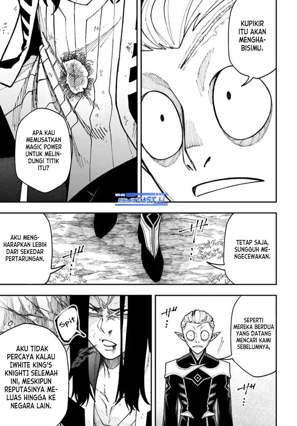Dilarang COPAS - situs resmi www.mangacanblog.com - Komik nito no taidana isekai shoukougun 037.2 - chapter 37.2 38.2 Indonesia nito no taidana isekai shoukougun 037.2 - chapter 37.2 Terbaru 14|Baca Manga Komik Indonesia|Mangacan