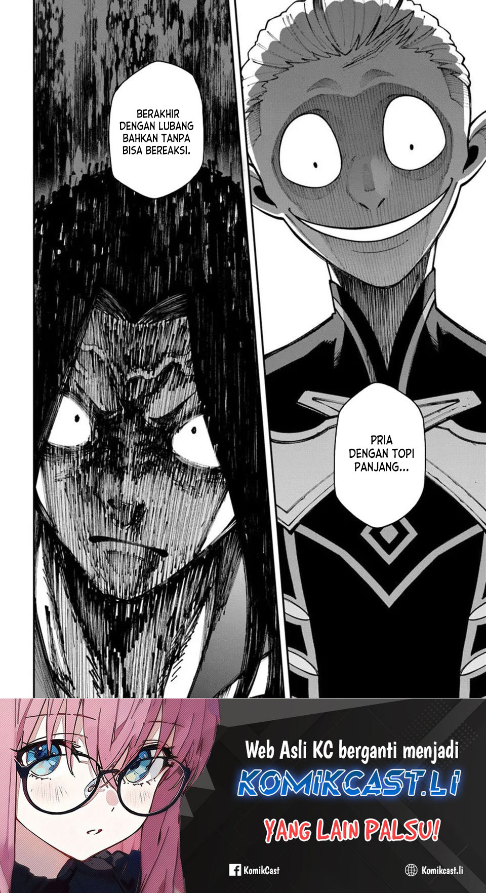 Dilarang COPAS - situs resmi www.mangacanblog.com - Komik nito no taidana isekai shoukougun 037.2 - chapter 37.2 38.2 Indonesia nito no taidana isekai shoukougun 037.2 - chapter 37.2 Terbaru 15|Baca Manga Komik Indonesia|Mangacan