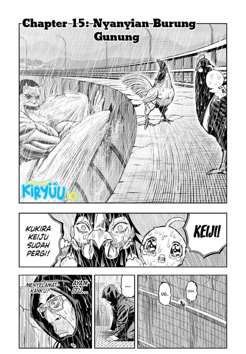 Dilarang COPAS - situs resmi www.mangacanblog.com - Komik rooster fighter 015 - chapter 15 16 Indonesia rooster fighter 015 - chapter 15 Terbaru 1|Baca Manga Komik Indonesia|Mangacan