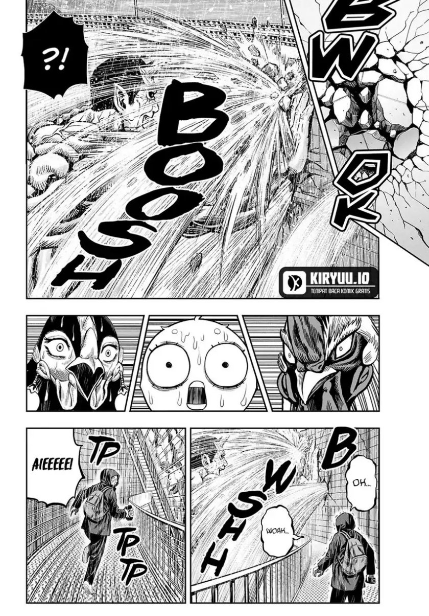 Dilarang COPAS - situs resmi www.mangacanblog.com - Komik rooster fighter 015 - chapter 15 16 Indonesia rooster fighter 015 - chapter 15 Terbaru 4|Baca Manga Komik Indonesia|Mangacan