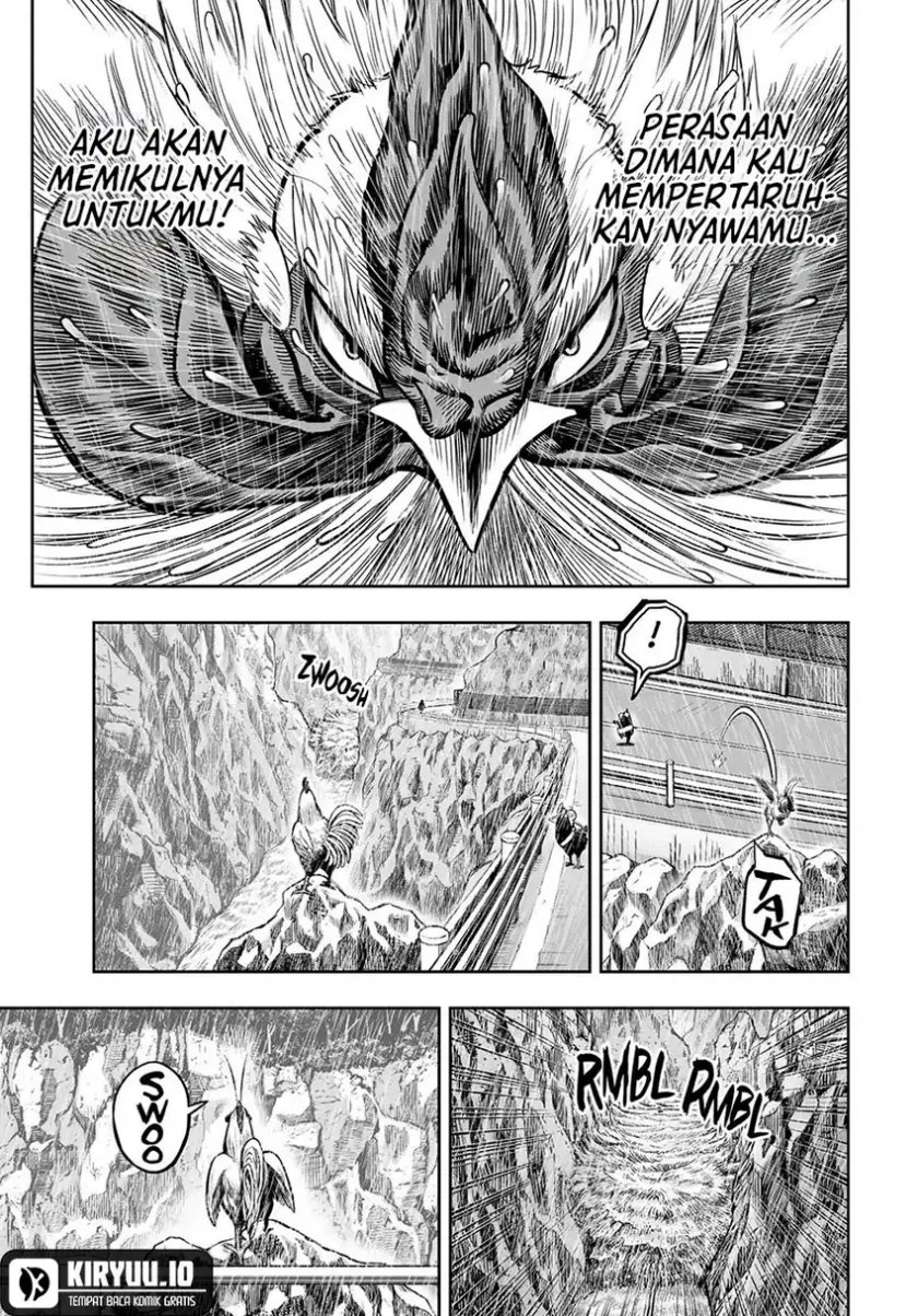 Dilarang COPAS - situs resmi www.mangacanblog.com - Komik rooster fighter 015 - chapter 15 16 Indonesia rooster fighter 015 - chapter 15 Terbaru 12|Baca Manga Komik Indonesia|Mangacan