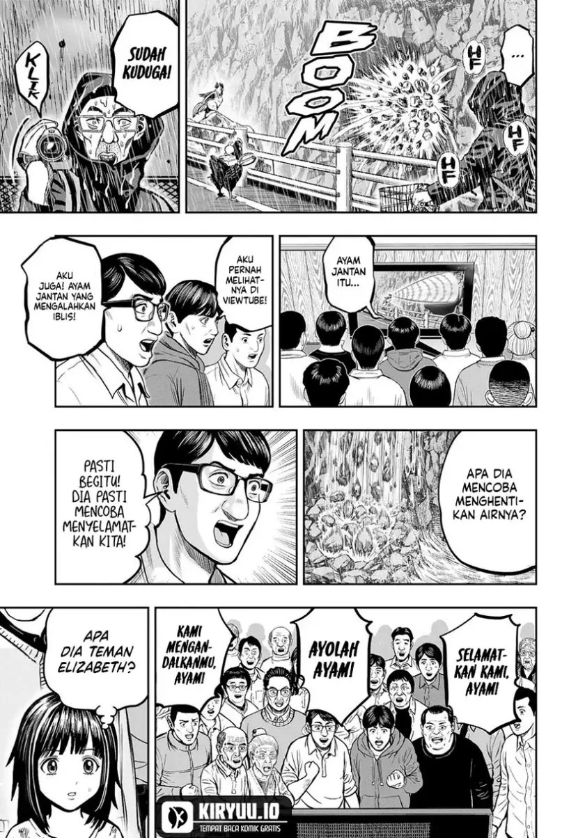 Dilarang COPAS - situs resmi www.mangacanblog.com - Komik rooster fighter 015 - chapter 15 16 Indonesia rooster fighter 015 - chapter 15 Terbaru 14|Baca Manga Komik Indonesia|Mangacan